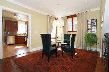 5 Stanton Ave (5)