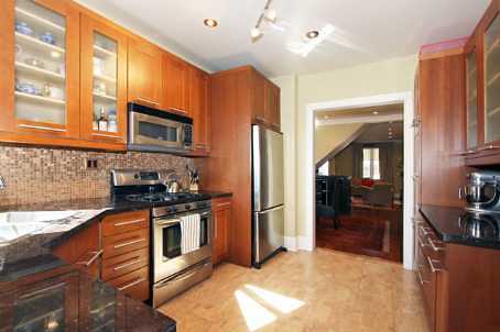 5 Stanton Ave (7)