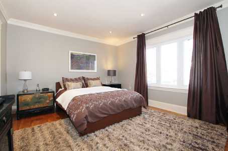 5 Stanton Ave (8)