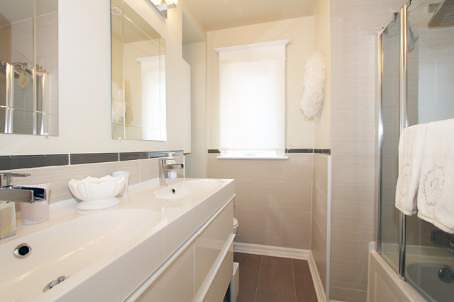 5 Stanton Ave (9)