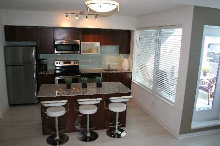 59 East Liberty Unit 512 (9)