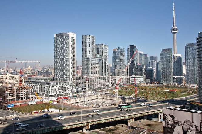 600 Fleet Street 1711 Toronto-small-018-View-666x444-72dpi