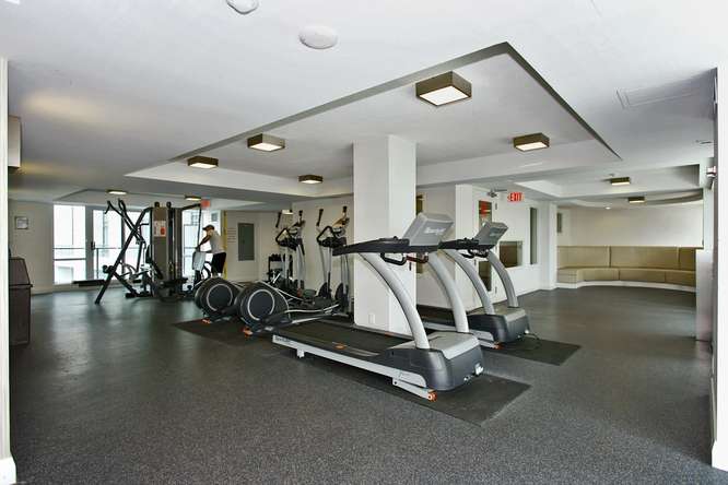 600 Fleet Street 1711 Toronto-small-021-Building Exercise Room-666x444-72dpi