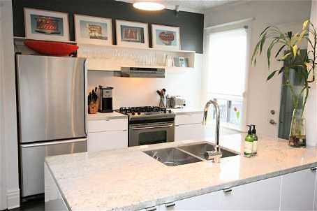 625 Gladstone (3)