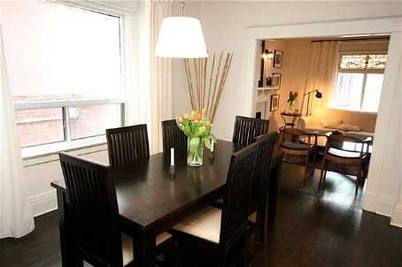 625 Gladstone (5)