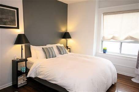 625 Gladstone (6)