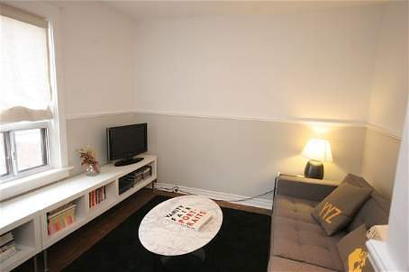 625 Gladstone (7)