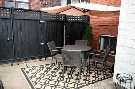 625 Gladstone (8)