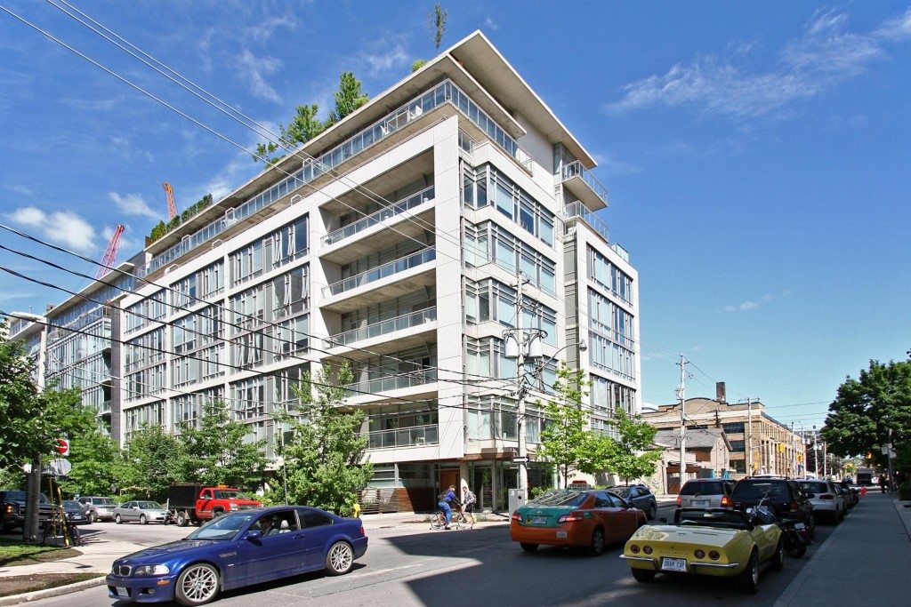 66 Portland Street 507 Toronto-print-001-Exterior-2100x1400-300dpi