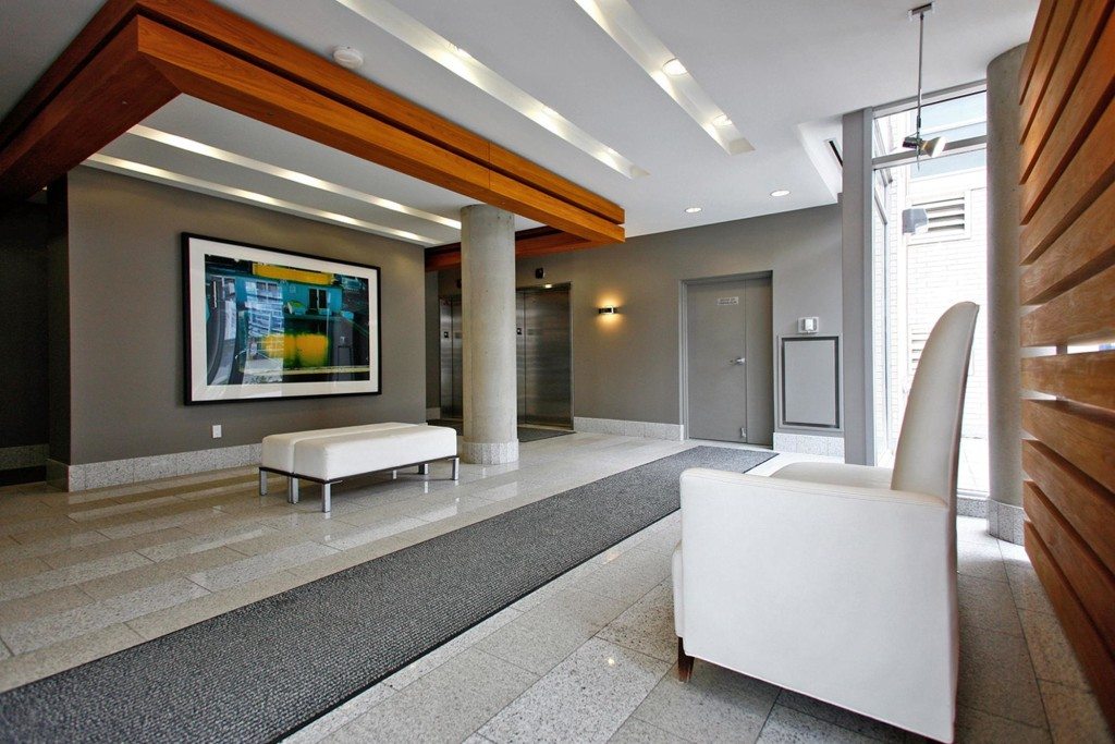 66 Portland Street 507 Toronto-print-002-Building Lobby-2100x1400-300dpi