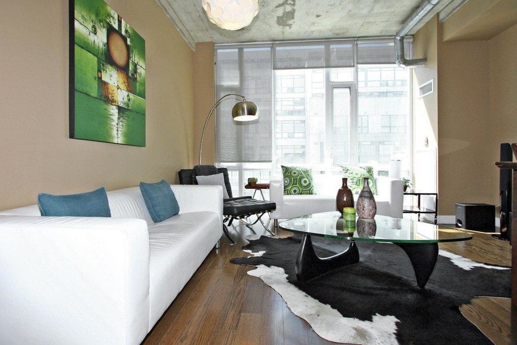 66 Portland Street 507 Toronto-print-003-Living Room-2100x1400-300dpi