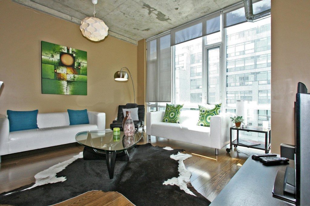 66 Portland Street 507 Toronto-print-004-Living Room-2100x1400-300dpi