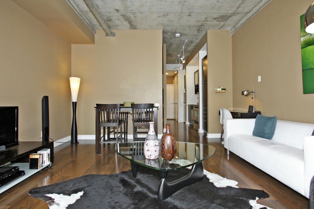 66 Portland Street 507 Toronto-print-006-Main Living Area-2100x1400-300dpi