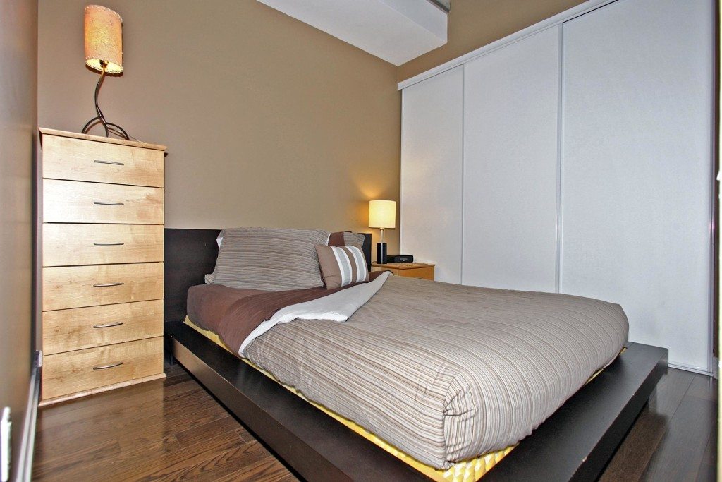 66 Portland Street 507 Toronto-print-016-Master Bedroom-2100x1400-300dpi