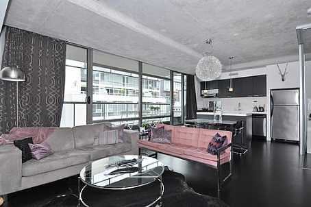716-55 Stewart Thompson Hotel Loft (3)