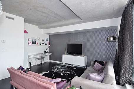 716-55 Stewart Thompson Hotel Loft (4)