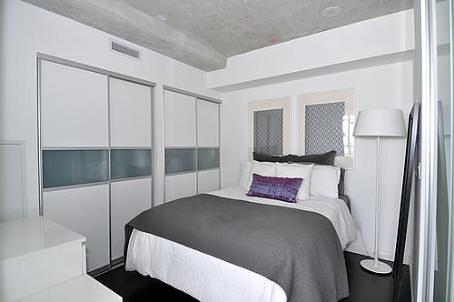 716-55 Stewart Thompson Hotel Loft (5)