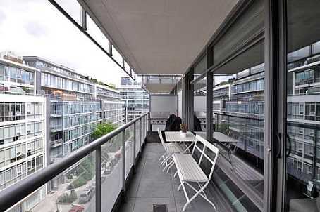 716-55 Stewart Thompson Hotel Loft (7)