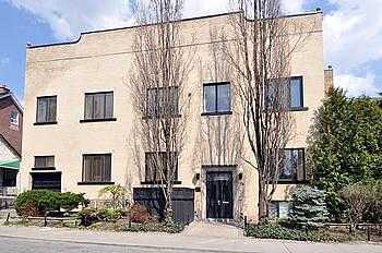 75 Markham #12 - Oxford on Markham SOLD by the BREL team (1)