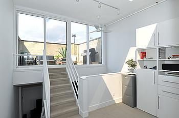 75 Markham #12 - Oxford on Markham SOLD by the BREL team (7)