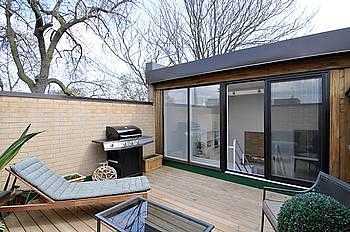 75 Markham #12 - Oxford on Markham SOLD by the BREL team (8)