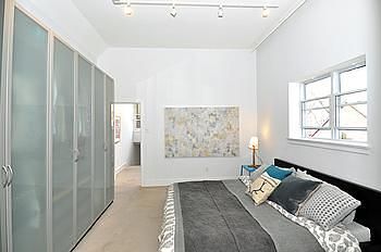 75 Markham #12 - Oxford on Markham SOLD by the BREL team (9)