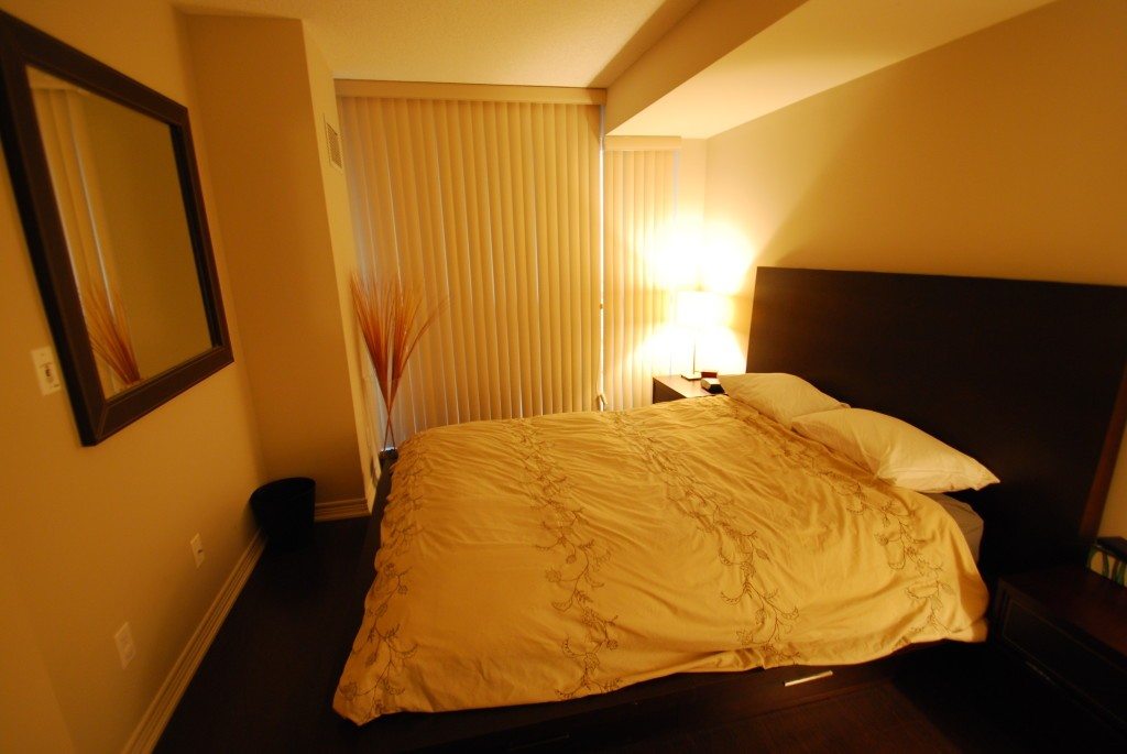 761 Bay Unit 811 011