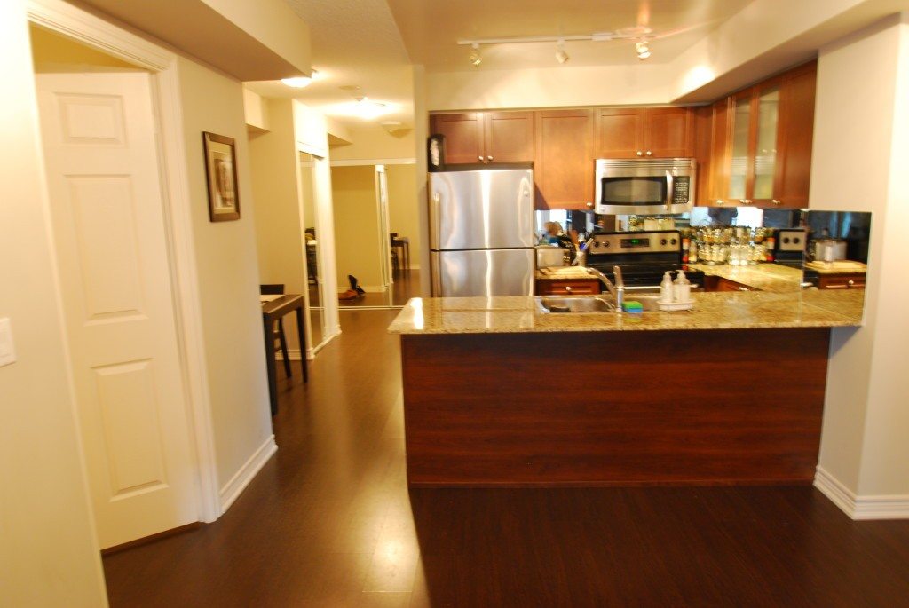 761 Bay Unit 811 018