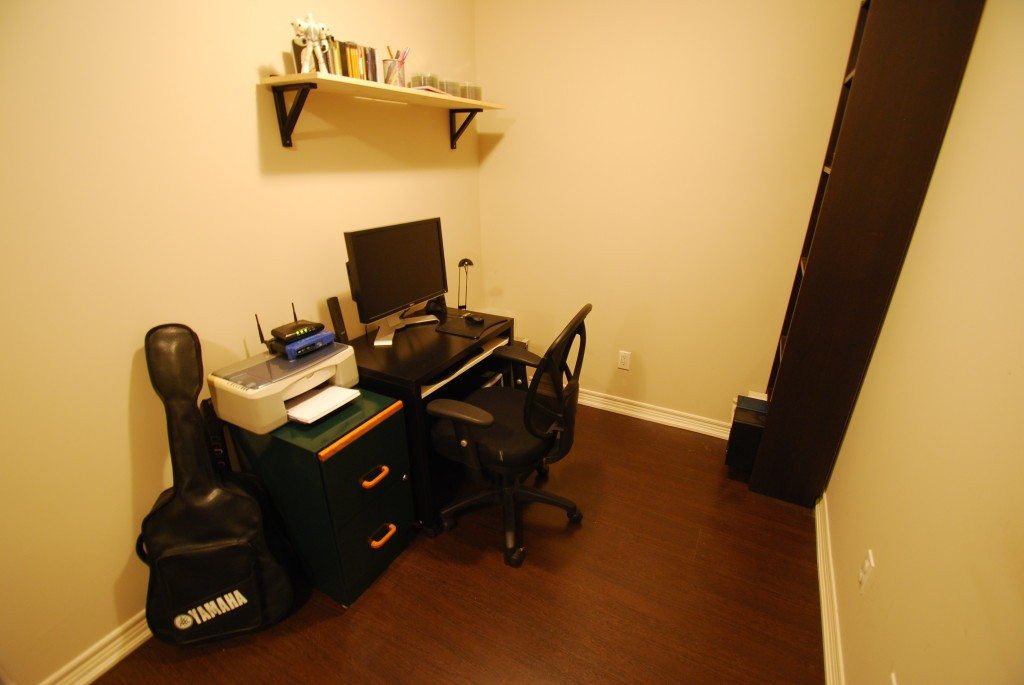 761 Bay Unit 811 029