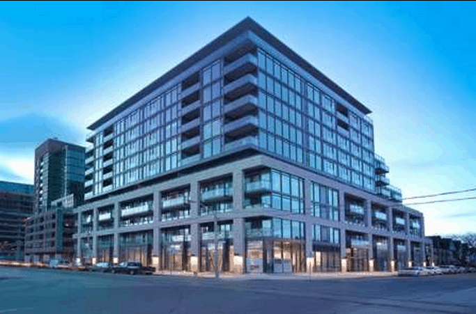 8 Dovercourt Rd 413