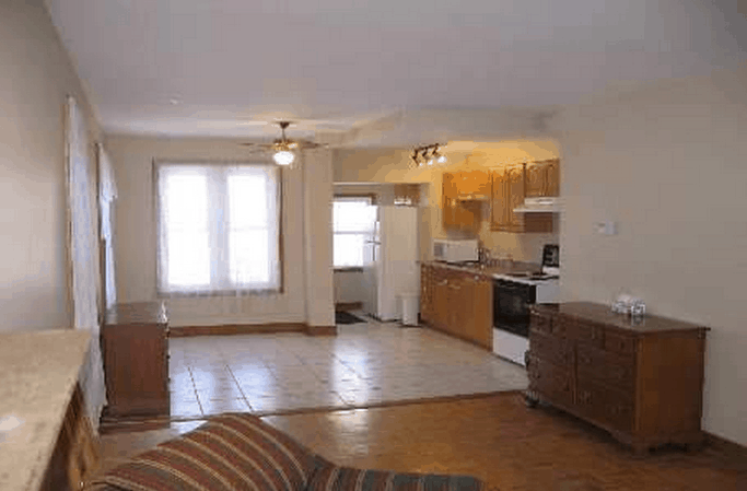 804 Kingston Rd
