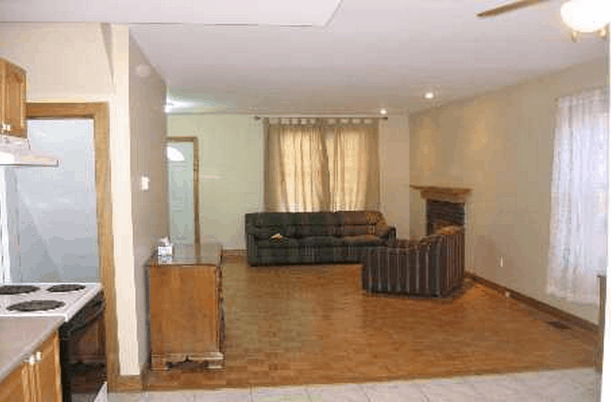 804 KingstonRd