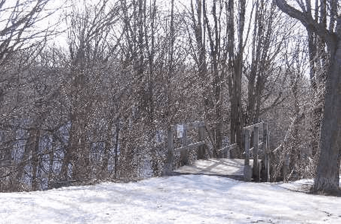 804Kingston Road