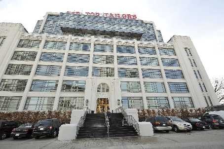 824-637-lake-shore-tip-top-lofts-3