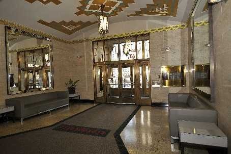 824-637-lake-shore-tip-top-lofts-4