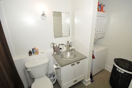 824-637-lake-shore-tip-top-lofts-8