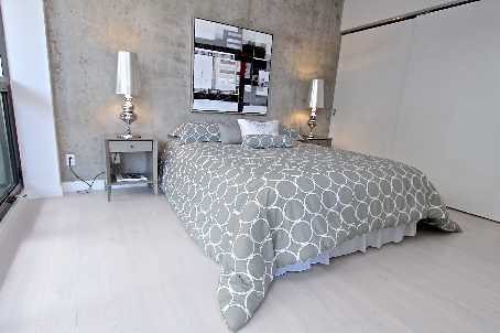 90 Broadview Lofts