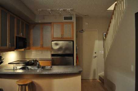 901 Queen (3)
