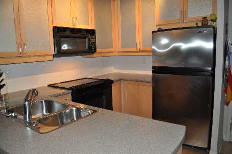 901 Queen (4)