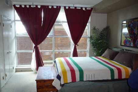 901 Queen (6)