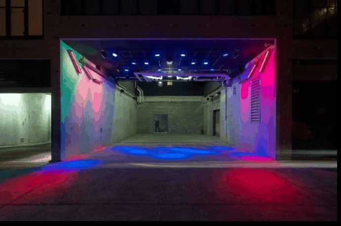 Art Condos