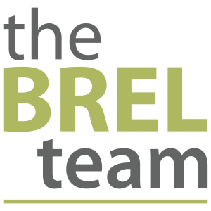 BREL-alternative-logo-full-colour