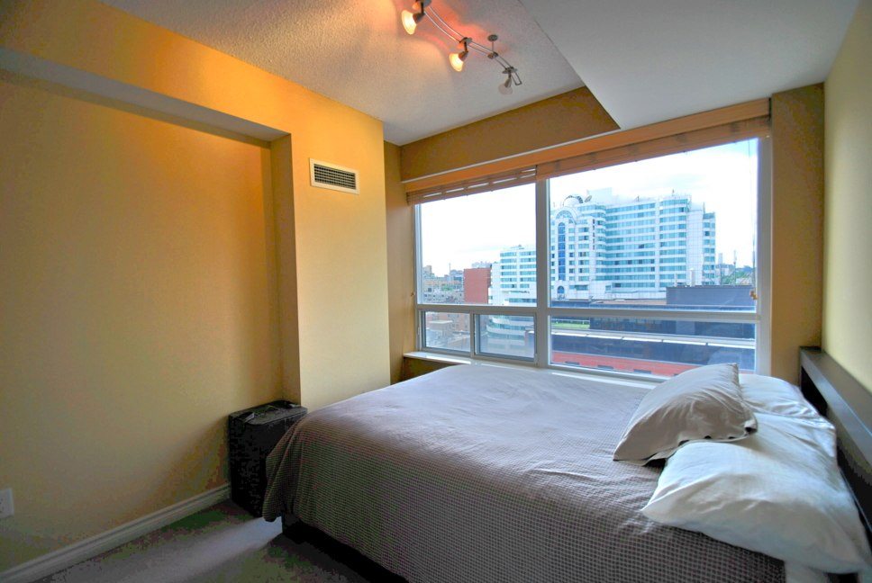 Bedroom1