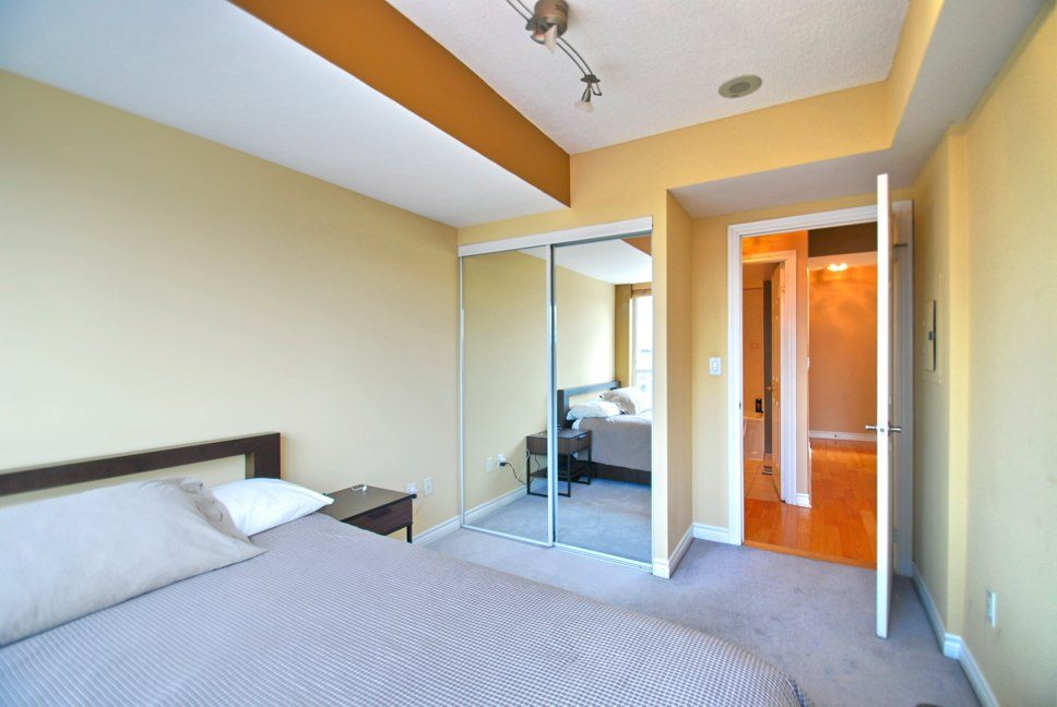 Bedroom2
