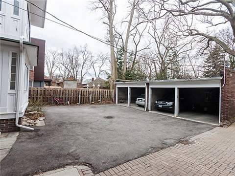 Casa Loma Homes Sold