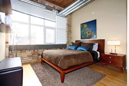 Chocolate Co. Lofts Unit 315_004