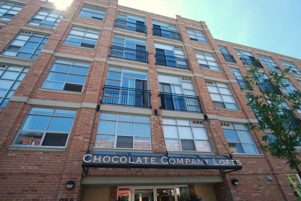 Chocolate Co. Lofts Unit 315_008