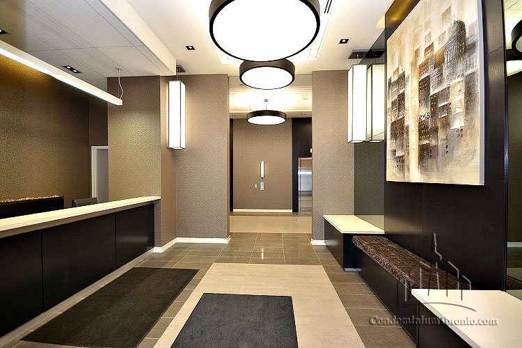 Condo Sold Toronto