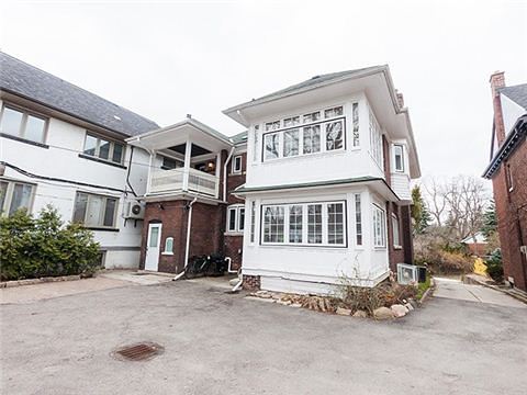 Forest Hill Village Homes Sold