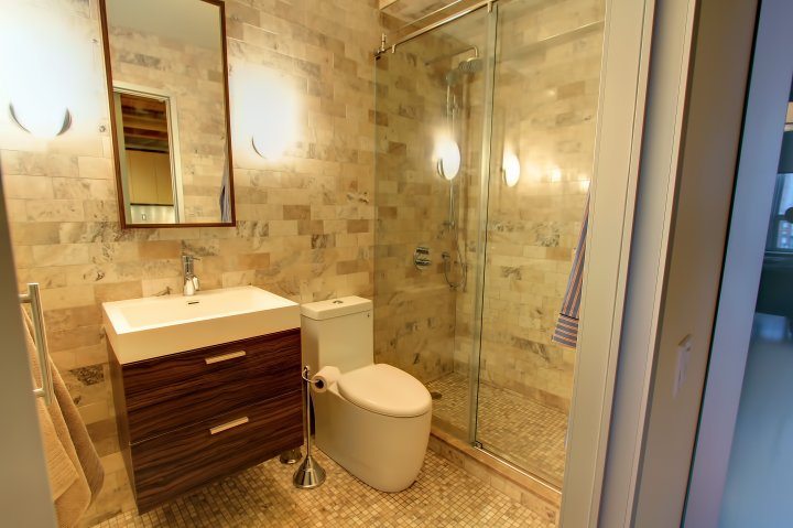 Gotham Lofts - 781 King W #514 (10)